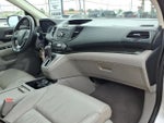 2012 CR-V Thumbnail 12