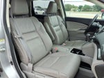 2012 CR-V Thumbnail 13