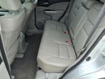 2012 CR-V Thumbnail 15