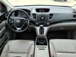 2012 CR-V Thumbnail 16