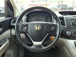 2012 CR-V Thumbnail 17