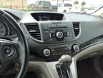 2012 CR-V Thumbnail 18