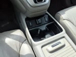 2012 CR-V Thumbnail 19