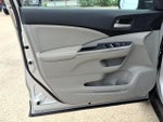 2012 CR-V Thumbnail 20