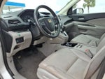 2012 CR-V Thumbnail 21