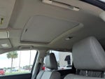 2012 CR-V Thumbnail 22