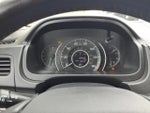 2012 CR-V Thumbnail 23