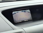 2012 CR-V Thumbnail 24