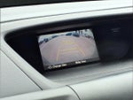 2012 CR-V Thumbnail 25