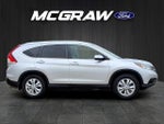 2012 CR-V Thumbnail 6
