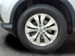 2012 CR-V Thumbnail 10
