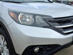 2012 CR-V Thumbnail 11