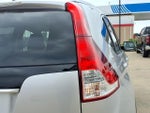 2012 CR-V Thumbnail 12
