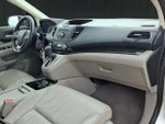 2012 CR-V Thumbnail 13