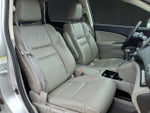 2012 CR-V Thumbnail 14