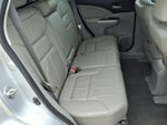 2012 CR-V Thumbnail 15
