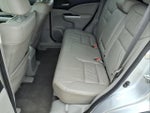 2012 CR-V Thumbnail 16