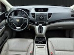 2012 CR-V Thumbnail 17