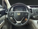 2012 CR-V Thumbnail 18