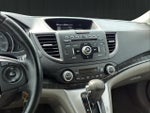 2012 CR-V Thumbnail 19