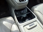 2012 CR-V Thumbnail 20
