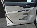 2012 CR-V Thumbnail 21