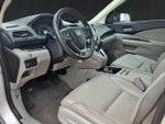 2012 CR-V Thumbnail 22