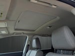 2012 CR-V Thumbnail 23
