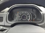 2012 CR-V Thumbnail 24