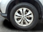 2012 CR-V Thumbnail 9