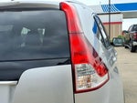 2012 CR-V Thumbnail 11
