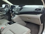 2012 CR-V Thumbnail 12
