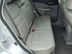 2012 CR-V Thumbnail 14