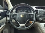 2012 CR-V Thumbnail 17