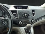2012 CR-V Thumbnail 18