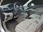 2012 CR-V Thumbnail 21