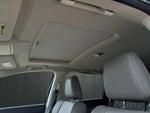 2012 CR-V Thumbnail 22