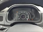 2012 CR-V Thumbnail 23