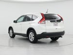 2014 CR-V Thumbnail 2