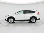 2014 CR-V Thumbnail 3