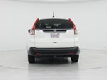 2014 CR-V Thumbnail 6