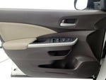 2014 CR-V Thumbnail 12