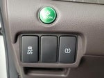 2014 CR-V Thumbnail 13