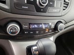 2014 CR-V Thumbnail 16