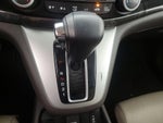 2014 CR-V Thumbnail 17