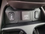 2014 CR-V Thumbnail 18