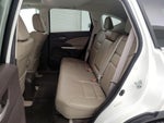 2014 CR-V Thumbnail 19