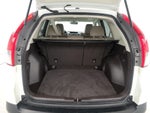 2014 CR-V Thumbnail 20