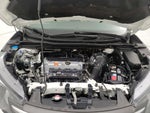 2014 CR-V Thumbnail 21