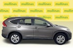 2012 CR-V Thumbnail 2